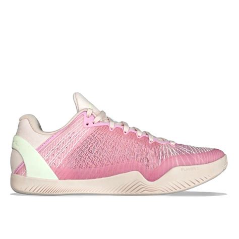 player 1 basketball shoes|serious player only 1 plus.